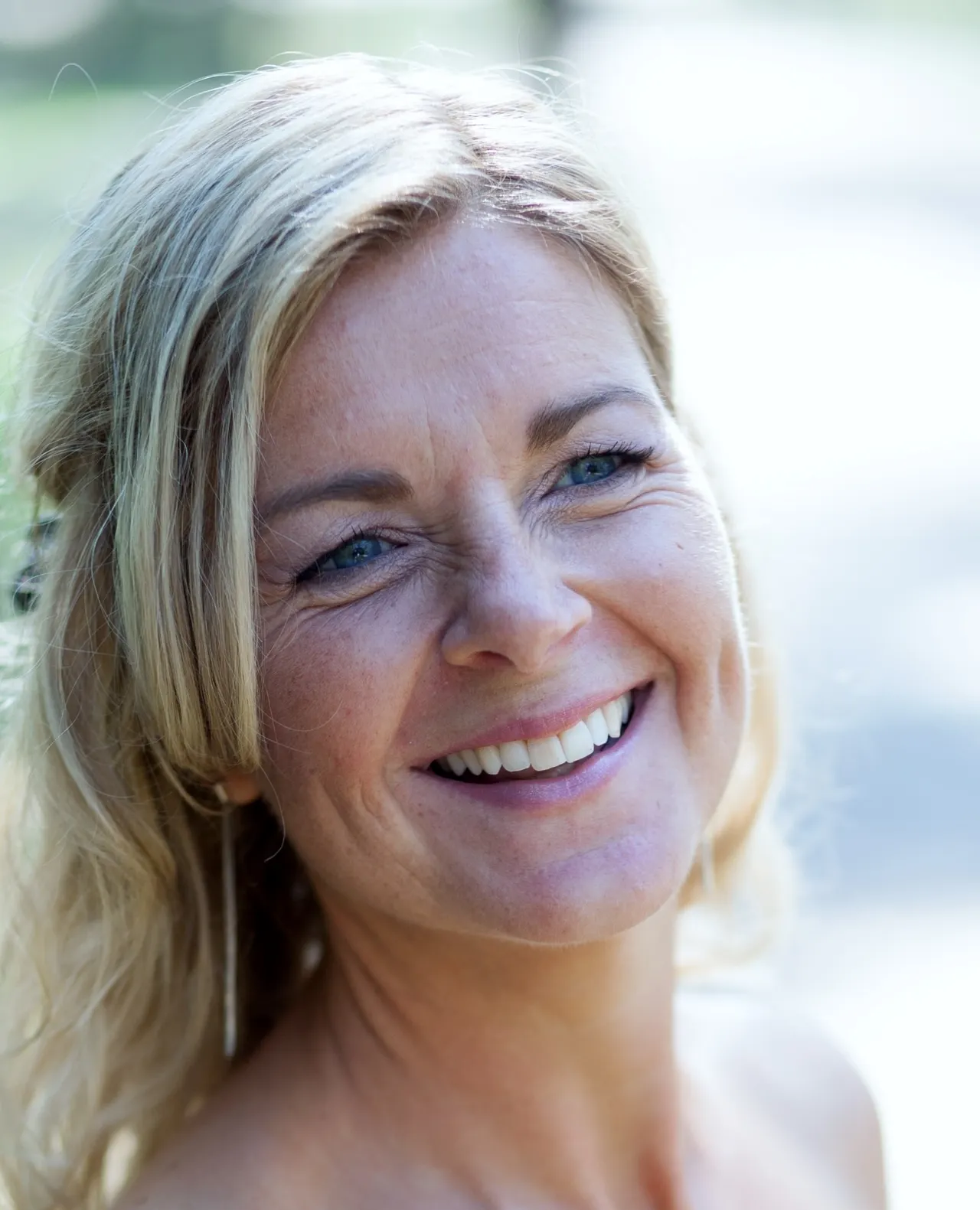 Anja spaan schut
