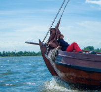 Screenshot 2026 03 03