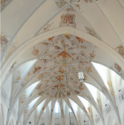 Screenshot 2026 03 03