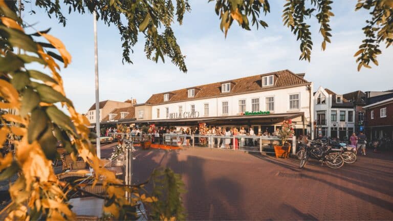 488264808 1161541815706924 4882998028623379645 n