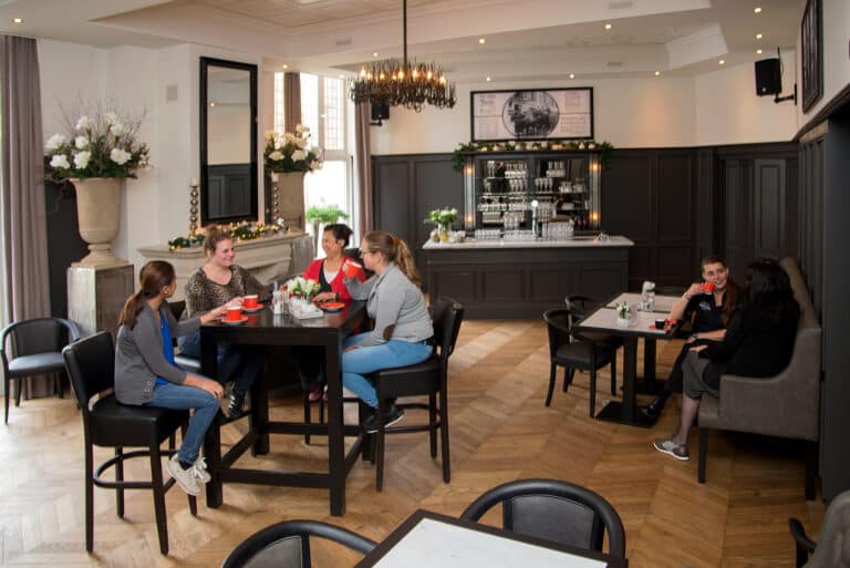 4e760b151a7e4a21611f786334793a2710d4ace4