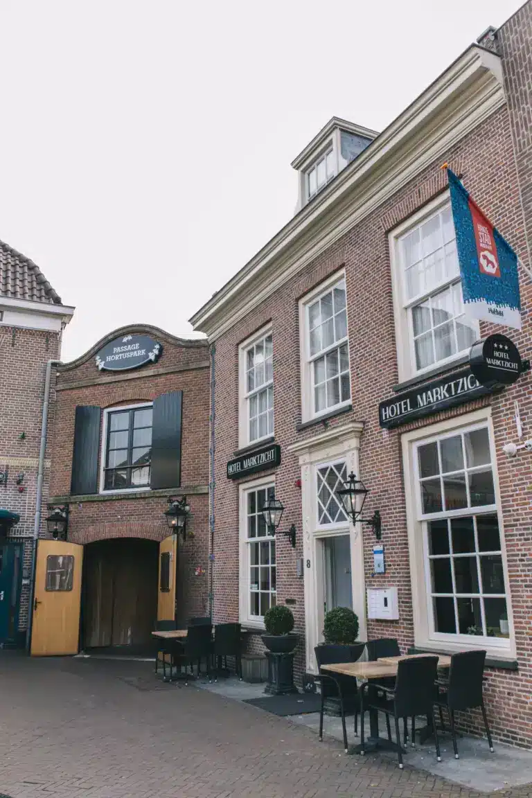 DioneVerbeekPhotography