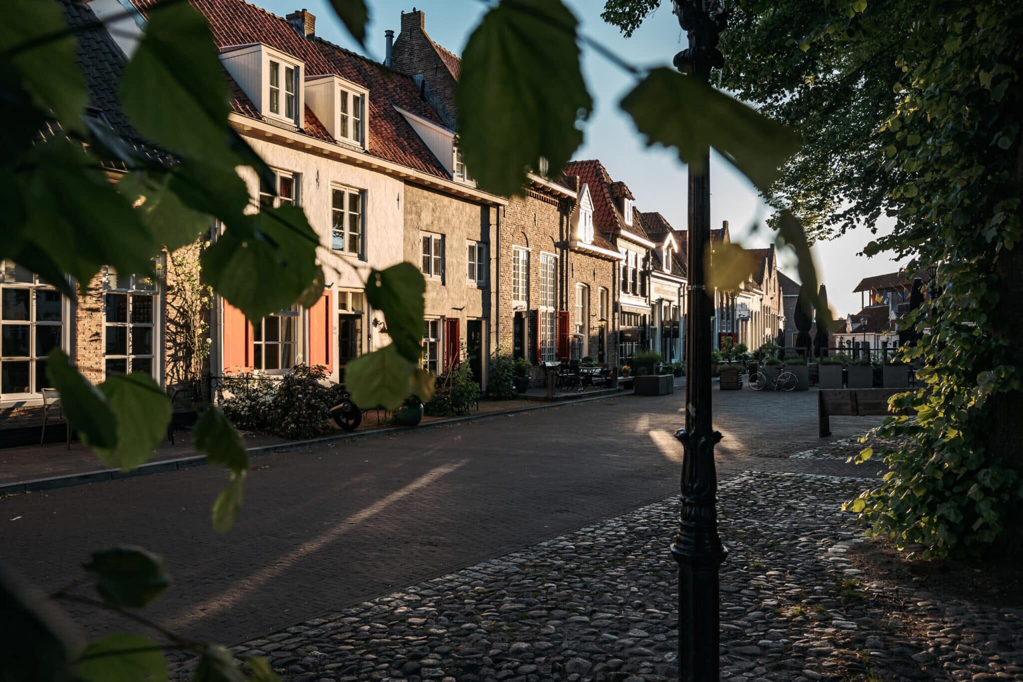 Harderwijk Vischmarkt 2 scaled