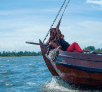 Screenshot 2026 03 03