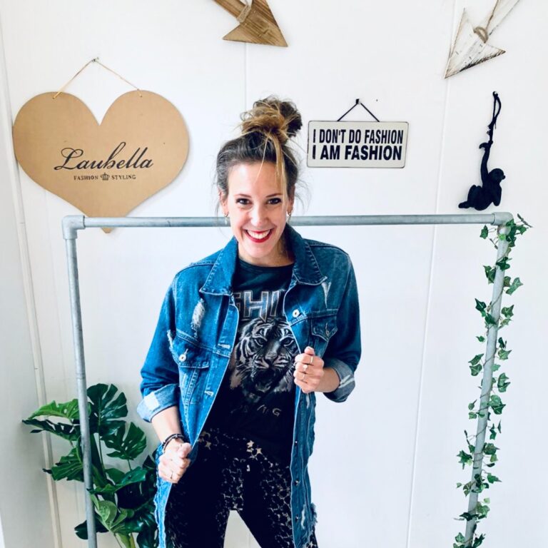 Heerlijk harderwijk5